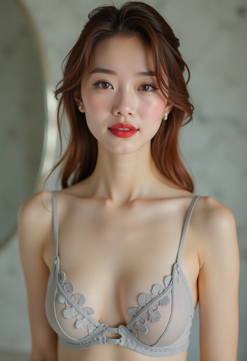 高压监狱：最后通牒
