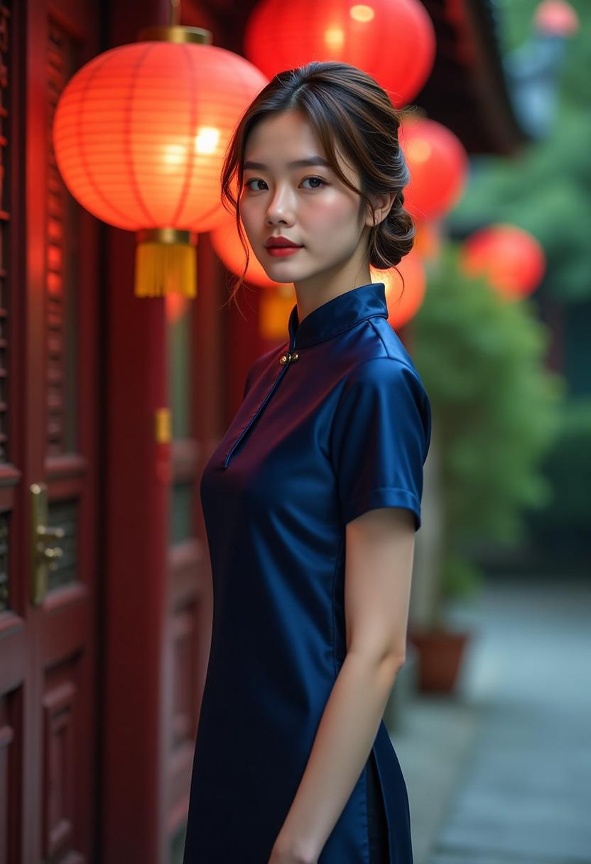 狱火重燃